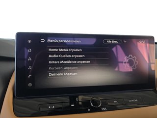 Nissan X-Trail Tekna+ 1.5 e-4ORCE UPE=60000 Euro   ** - foto 37