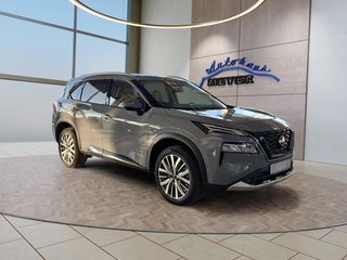 Nissan X-Trail Tekna+ 1.5 e-4ORCE UPE=60000 Euro   ** - foto 2