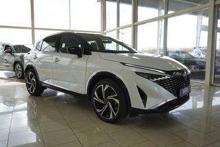 Nissan Qashqai age.one-day registration Kaufen