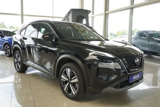 Nissan X-Trail age.one-day registration Kaufen