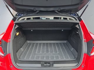 Mitsubishi ASX 1.6 Hybrid LED/EGSD/Leder/Navi/Kamera - bilder 11