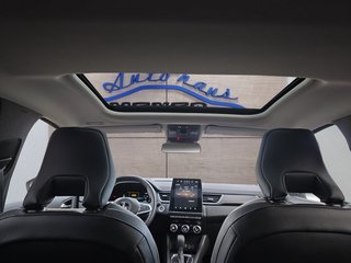 Mitsubishi ASX 1.6 Hybrid LED/EGSD/Leder/Navi/Kamera - bilder 12