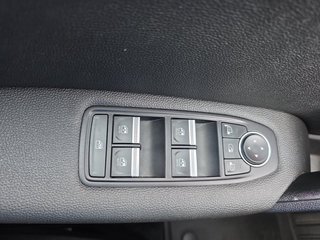 Mitsubishi ASX 1.6 Hybrid LED/EGSD/Leder/Navi/Kamera - bilder 16