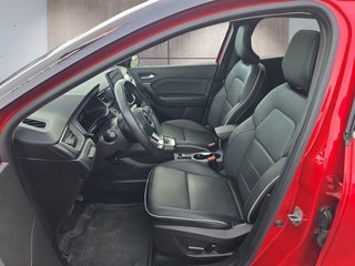 Mitsubishi ASX 1.6 Hybrid LED/EGSD/Leder/Navi/Kamera - bilder 4