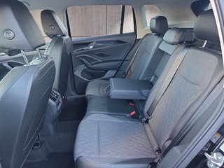 Volkswagen Tiguan 1.5 eTSI 18*Alu/LED-Plus/ACC/el.Klappe   ** - bilder 10