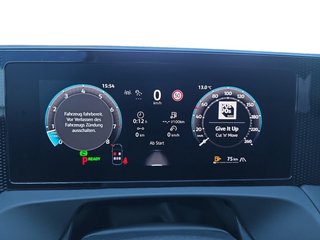 Volkswagen Tiguan 1.5 eTSI 18*Alu/LED-Plus/ACC/el.Klappe   ** - bilder 16