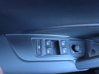 Volkswagen Tiguan 1.5 eTSI 18*Alu/LED-Plus/ACC/el.Klappe   ** - bilder 19