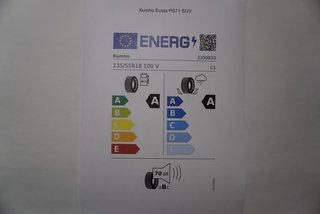 Volkswagen Tiguan 1.5 eTSI 18*Alu/LED-Plus/ACC/el.Klappe   ** - bilder 39