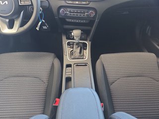 Kia XCeed 1.6 T-GDI 150PS DCT7 Voll-LED/Kamera/Navi/Winterp.   ** - foto 7