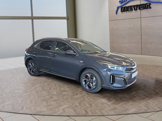 Kia XCeed 1.6 T-GDI 150PS DCT7 Voll-LED/Kamera/Navi/Winterp.   ** - foto 2