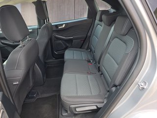 Ford Kuga 1,5 150PS LED/Navi/Temp/Sitzhz/Ganzjahresreif.   ** - bilder 8