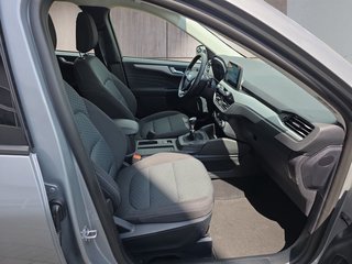 Ford Kuga 1,5 150PS LED/Navi/Temp/Sitzhz/Ganzjahresreif.   ** - bilder 10