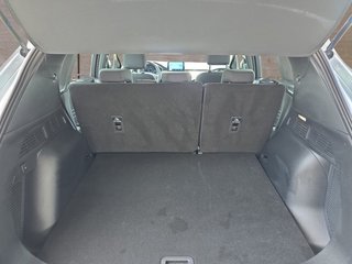 Ford Kuga 1,5 150PS LED/Navi/Temp/Sitzhz/Ganzjahresreif.   ** - bilder 11