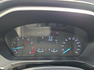 Ford Kuga 1,5 150PS LED/Navi/Temp/Sitzhz/Ganzjahresreif.   ** - bilder 12