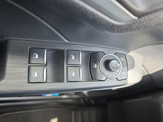 Ford Kuga 1,5 150PS LED/Navi/Temp/Sitzhz/Ganzjahresreif.   ** - bilder 15