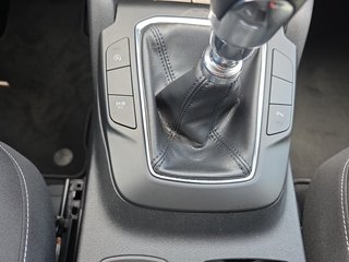 Ford Kuga 1,5 150PS LED/Navi/Temp/Sitzhz/Ganzjahresreif.   ** - bilder 17
