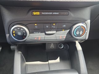 Ford Kuga 1,5 150PS LED/Navi/Temp/Sitzhz/Ganzjahresreif.   ** - bilder 18