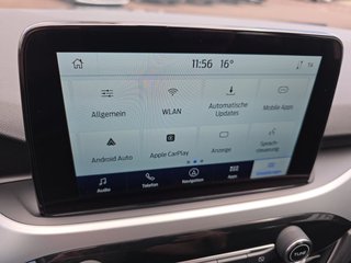 Ford Kuga 1,5 150PS LED/Navi/Temp/Sitzhz/Ganzjahresreif.   ** - bilder 26