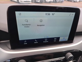 Ford Kuga 1,5 150PS LED/Navi/Temp/Sitzhz/Ganzjahresreif.   ** - bilder 27