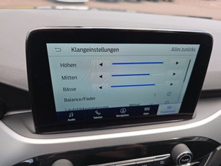 Ford Kuga 1,5 150PS LED/Navi/Temp/Sitzhz/Ganzjahresreif.   ** - bilder 28
