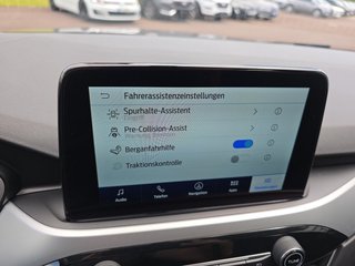 Ford Kuga 1,5 150PS LED/Navi/Temp/Sitzhz/Ganzjahresreif.   ** - bilder 30