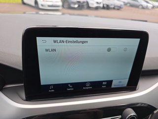 Ford Kuga 1,5 150PS LED/Navi/Temp/Sitzhz/Ganzjahresreif.   ** - bilder 32
