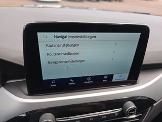 Ford Kuga 1,5 150PS LED/Navi/Temp/Sitzhz/Ganzjahresreif.   ** - bilder 35