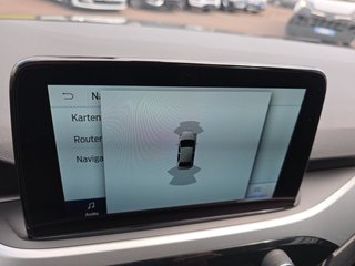Ford Kuga 1,5 150PS LED/Navi/Temp/Sitzhz/Ganzjahresreif.   ** - bilder 37