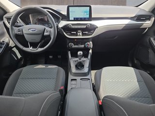 Ford Kuga 1,5 150PS LED/Navi/Temp/Sitzhz/Ganzjahresreif.   ** - bilder 5