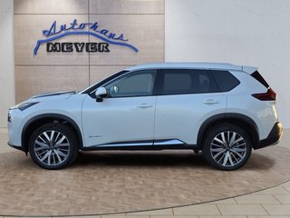 Nissan X-Trail Tekna+ 1.5 e-4ORCE UPE=60000 Euro   ** - foto 2