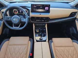 Nissan X-Trail Tekna+ 1.5 e-4ORCE UPE=60000 Euro   ** - foto 6