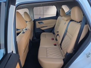 Nissan X-Trail Tekna+ 1.5 e-4ORCE UPE=60000 Euro   ** - foto 10