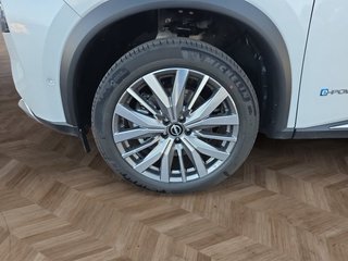 Nissan X-Trail Tekna+ 1.5 e-4ORCE UPE=60000 Euro   ** - foto 11