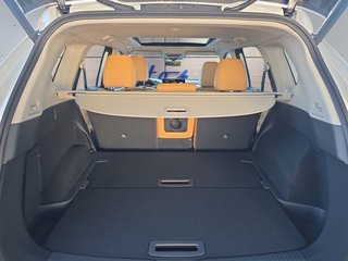 Nissan X-Trail Tekna+ 1.5 e-4ORCE UPE=60000 Euro   ** - foto 13