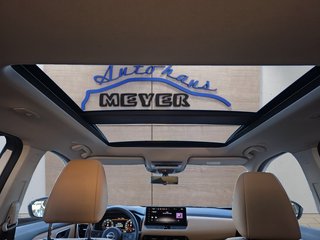 Nissan X-Trail Tekna+ 1.5 e-4ORCE UPE=60000 Euro   ** - foto 15