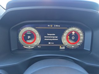 Nissan X-Trail Tekna+ 1.5 e-4ORCE UPE=60000 Euro   ** - foto 17