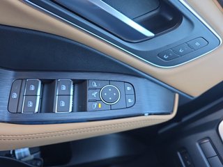 Nissan X-Trail Tekna+ 1.5 e-4ORCE UPE=60000 Euro   ** - foto 20