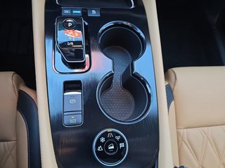 Nissan X-Trail Tekna+ 1.5 e-4ORCE UPE=60000 Euro   ** - foto 21