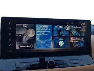 Nissan X-Trail Tekna+ 1.5 e-4ORCE UPE=60000 Euro   ** - foto 24