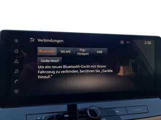 Nissan X-Trail Tekna+ 1.5 e-4ORCE UPE=60000 Euro   ** - foto 25