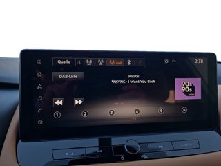 Nissan X-Trail Tekna+ 1.5 e-4ORCE UPE=60000 Euro   ** - foto 26