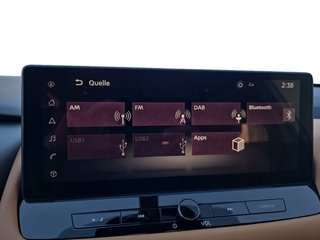 Nissan X-Trail Tekna+ 1.5 e-4ORCE UPE=60000 Euro   ** - foto 27