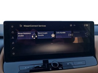 Nissan X-Trail Tekna+ 1.5 e-4ORCE UPE=60000 Euro   ** - foto 30