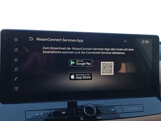 Nissan X-Trail Tekna+ 1.5 e-4ORCE UPE=60000 Euro   ** - foto 31