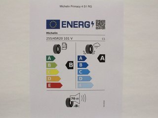 Nissan X-Trail Tekna+ 1.5 e-4ORCE UPE=60000 Euro   ** - foto 32