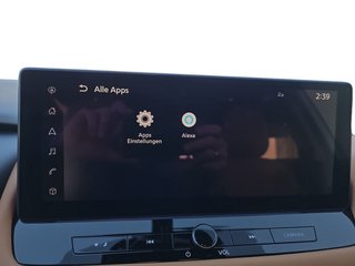 Nissan X-Trail Tekna+ 1.5 e-4ORCE UPE=60000 Euro   ** - foto 33