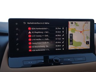 Nissan X-Trail Tekna+ 1.5 e-4ORCE UPE=60000 Euro   ** - foto 34