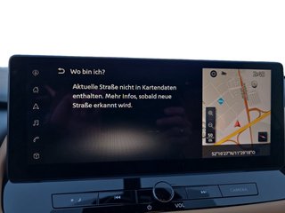 Nissan X-Trail Tekna+ 1.5 e-4ORCE UPE=60000 Euro   ** - foto 35