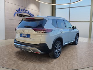 Nissan X-Trail Tekna+ 1.5 e-4ORCE UPE=60000 Euro   ** - foto 5