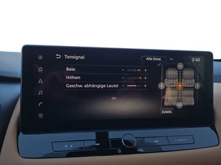 Nissan X-Trail Tekna+ 1.5 e-4ORCE UPE=60000 Euro   ** - foto 38